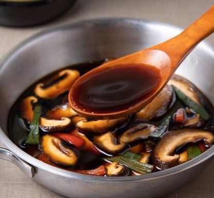 SEMPIO- Soja sos Jin S 500 ml