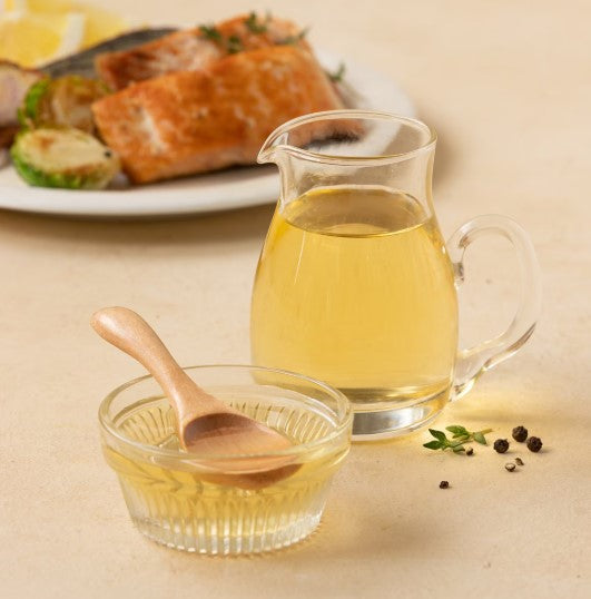 Mirin korejsko pirinčano vino za kuvanje 500ml