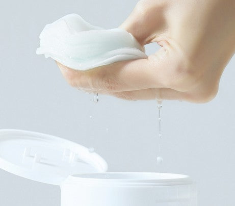 Aperire purity blue toner pad 70PAD 140ml