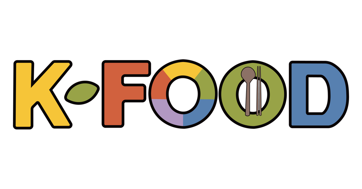 K-Food