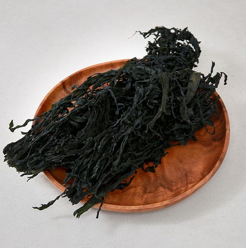 Wakame