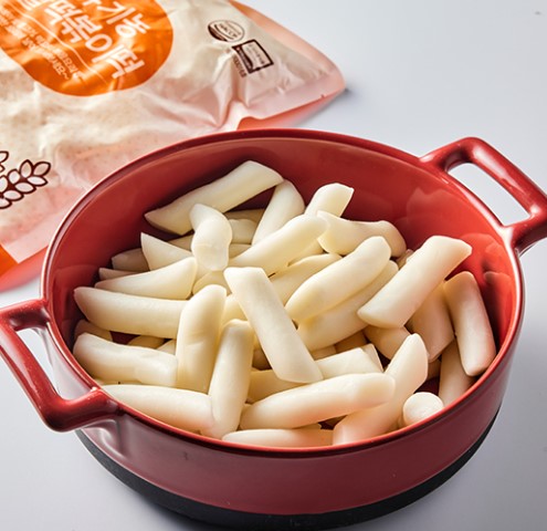 Shop Rice Cake Rice Cake – My Store