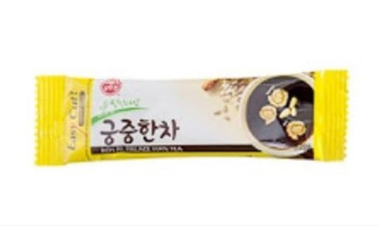 Ottogi - Čaj kraljevske palate Han 18g (1pc)