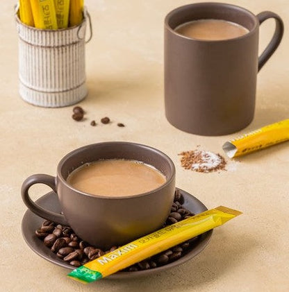 Mocha Gold Mild Coffee stick