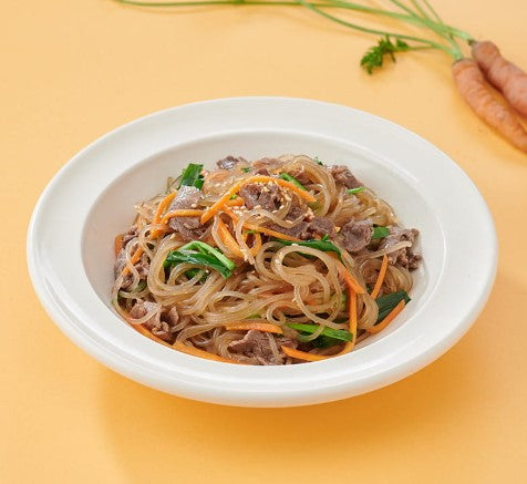 Sempio Japchae Sos 60 g