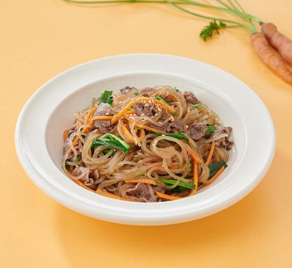 Sempio Japchae Sos 60 g