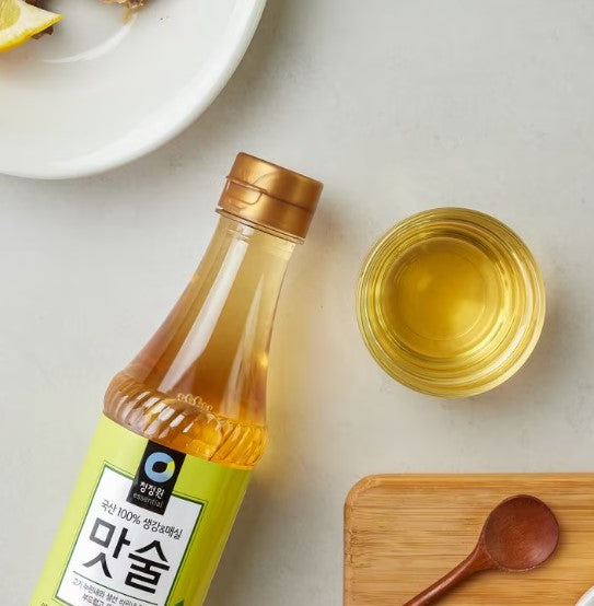 Cooking Sauce Matsul 410ml - Sos/vino za kuvanje 410ml