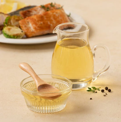 Mirin korejsko pirinčano vino za kuvanje 500ml