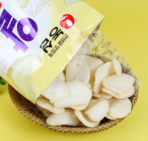 Shrimp 🍤 chips 75g