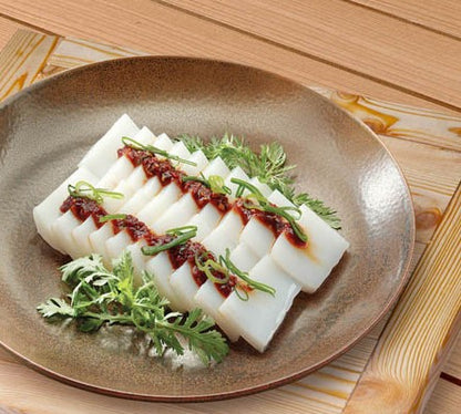 Mung bean jelly powder 500g