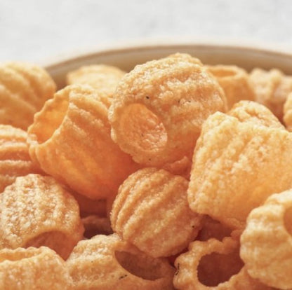 Zzang Snack Chips 130g