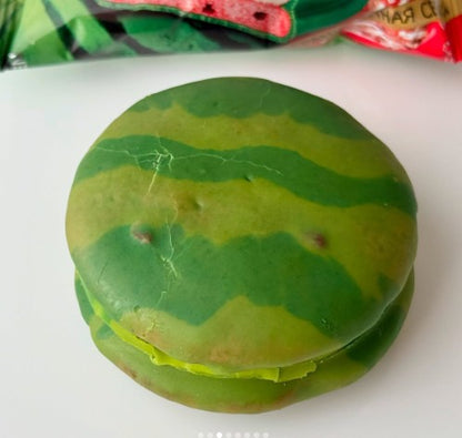 CHOCO PIE WATERMELON 30G
