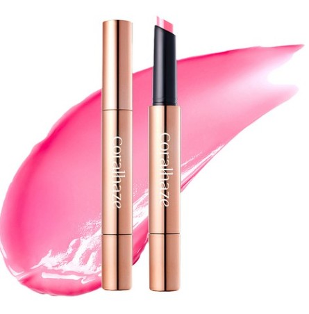 CORALHAZE Volumizing Lip Fondue Naive 2G