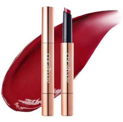 CORALHAZE Volumizing Lip Fondue Essential 2G