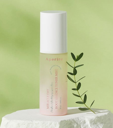 Aperire  miracleday root essence 150ML
