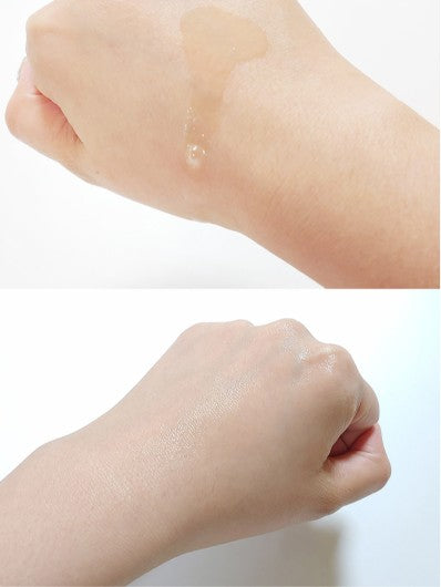 Aperire super origin rebirth root ampoule 30ML