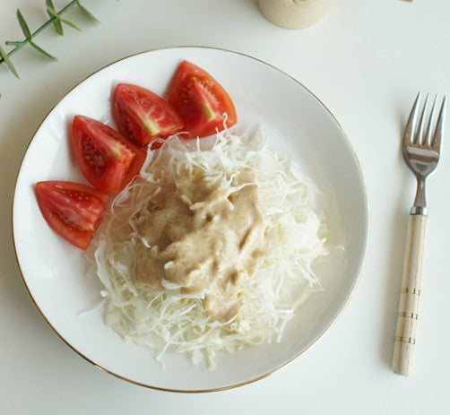 Kikkoman sos od susama 1L