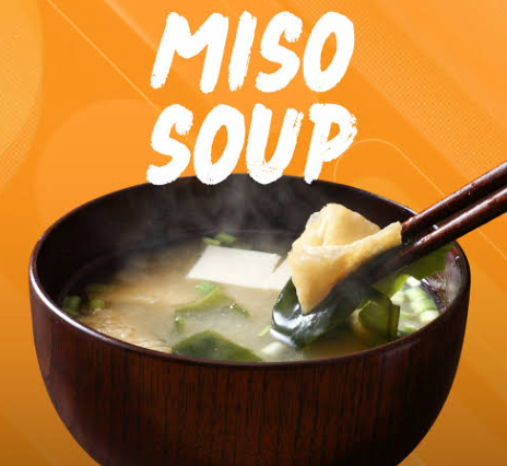 Yamagen Okeshikomi Miso Shiro 500g
