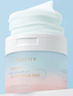 Aperire purity blue toner pad 70PAD 140ml